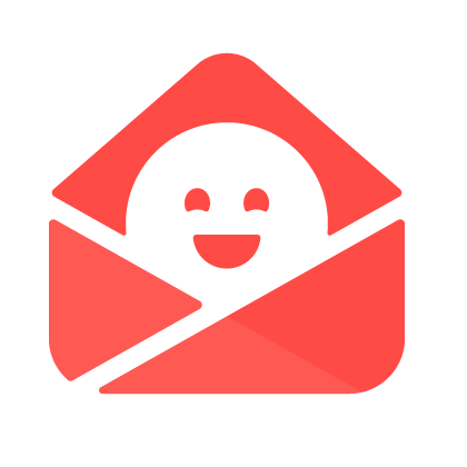 gmailLogo