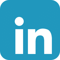 linkedInLogo